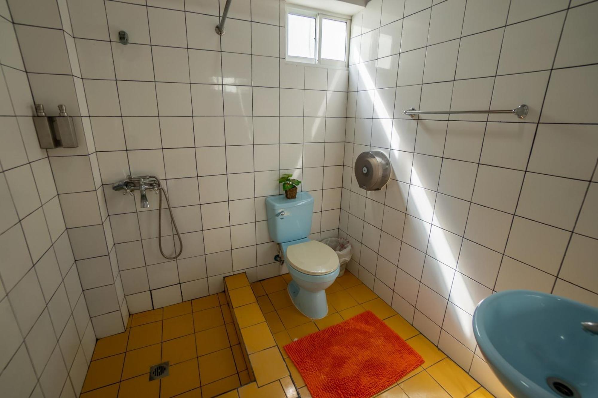 Sosúa Bungalow #16 At Waterfront Playa Alicia מראה חיצוני תמונה